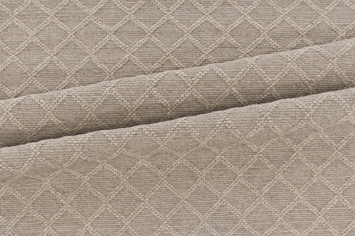 Cloudy Matta 230 x 160 Beige