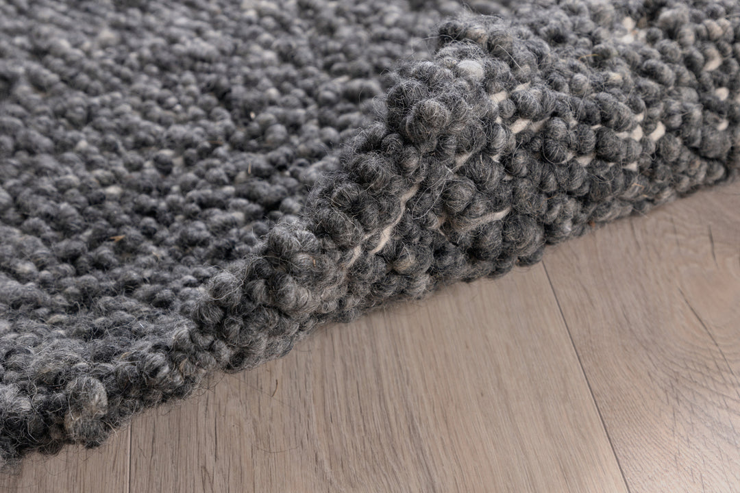 Betina Matta 300 x 200 Grå