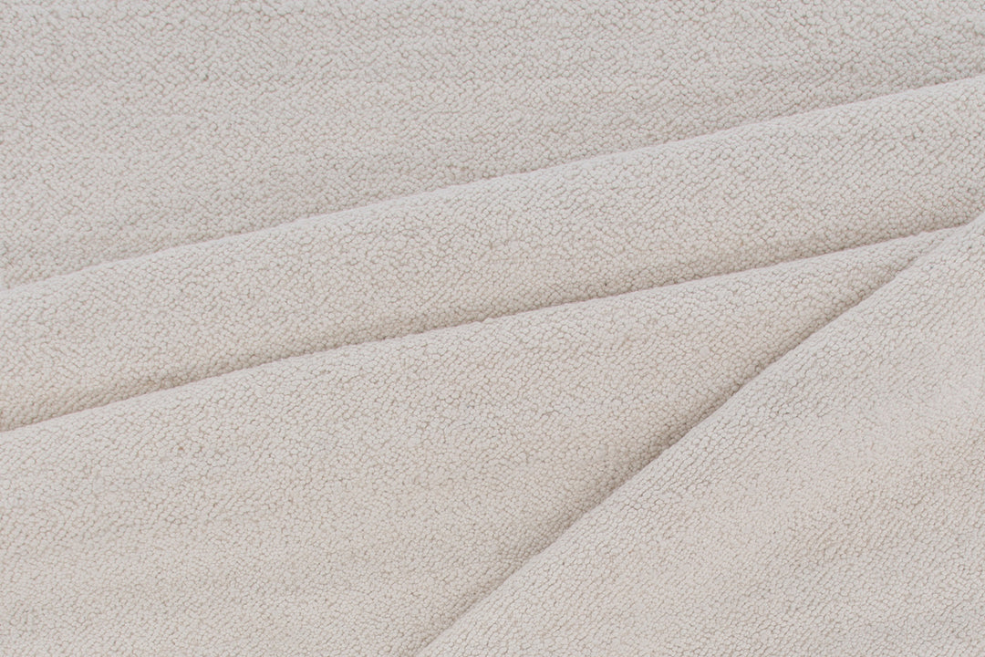 Betina Matta 230 x 160 Vit