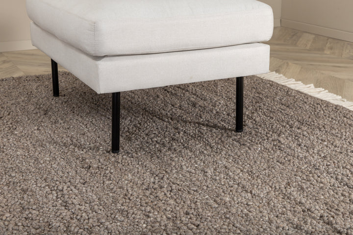 Betina Matta 230 x 160 Brun