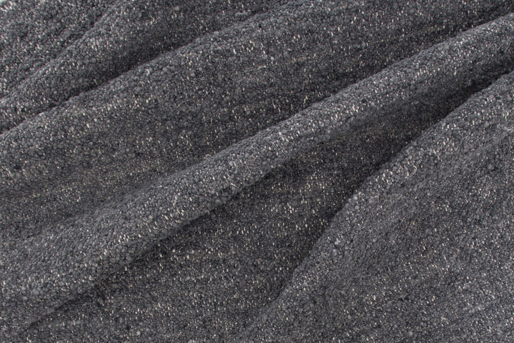 Betina Matta 230 x 160 Grå