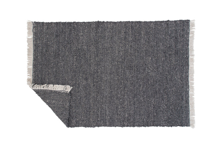 Betina Matta 230 x 160 Grå