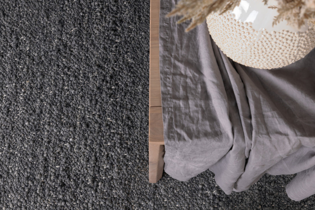 Betina Matta 400 x 300 Grå