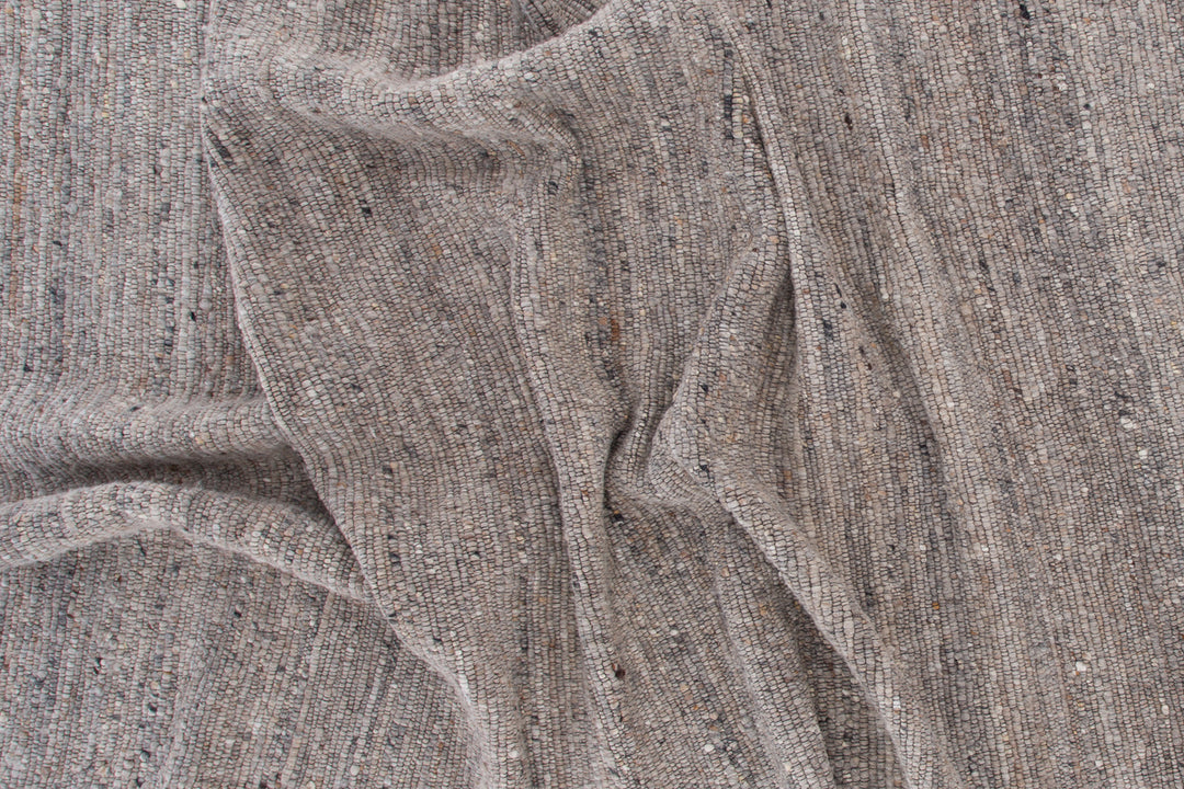 Loump Matta 300 x 200 Grå