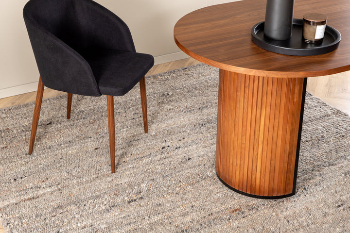 Loump Matta 300 x 200 Grå