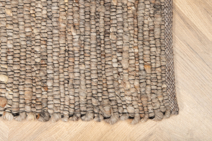 Loump Matta 300 x 200 Grå