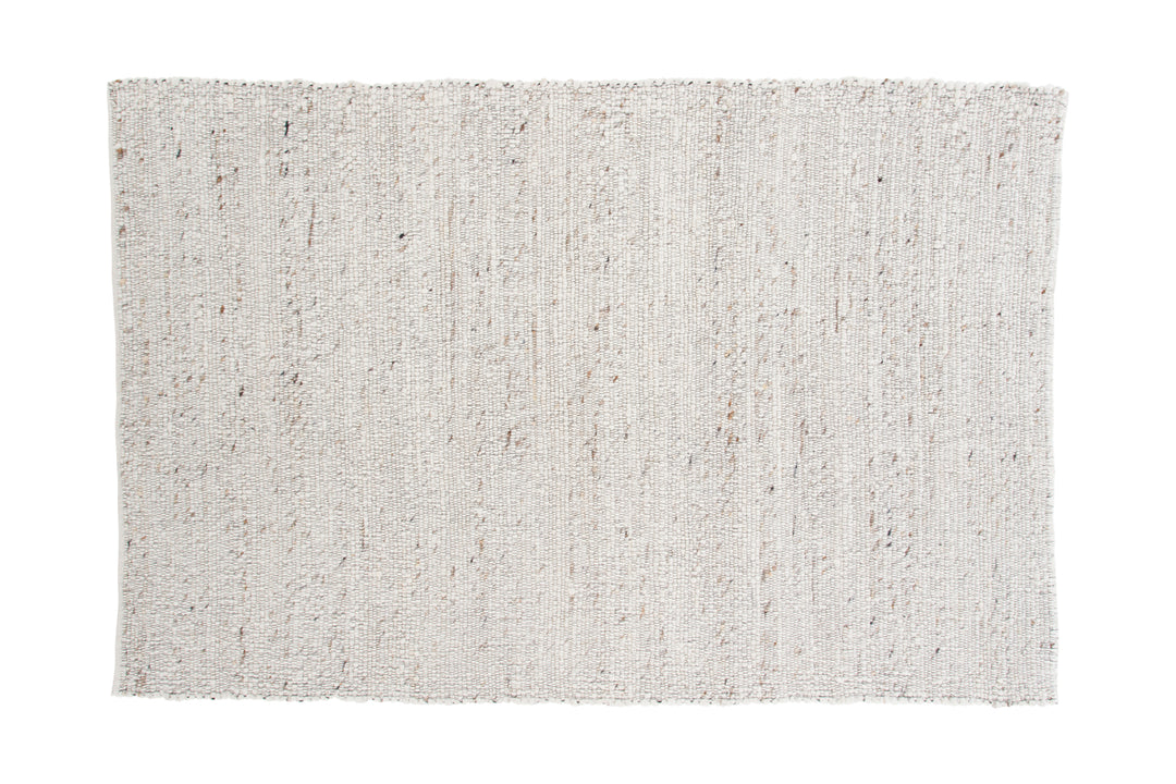 Loump Matta 230 x 160 Beige