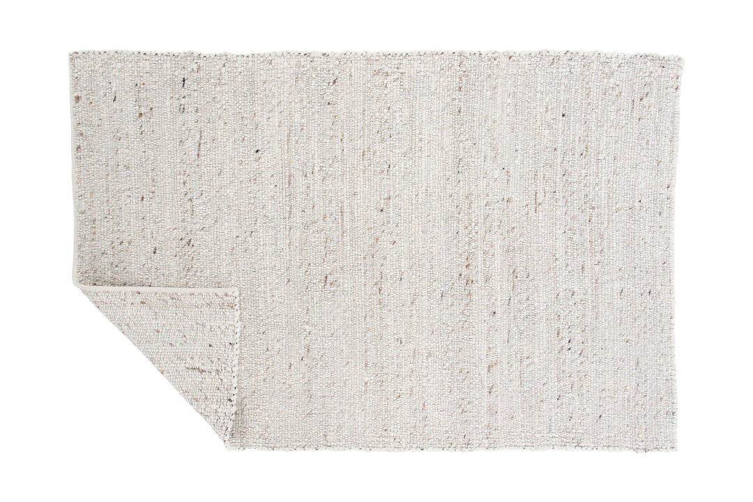 Loump Matta 230 x 160 Beige