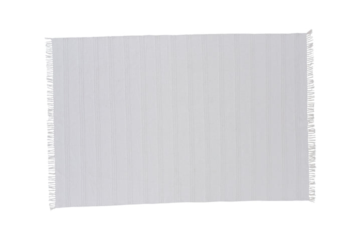 Nico Matta 300 x 200 Off-white