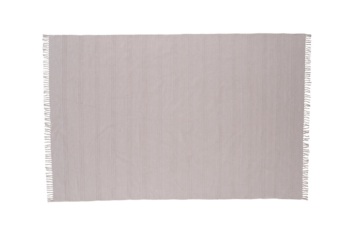 Nico Matta 300 x 200 Beige