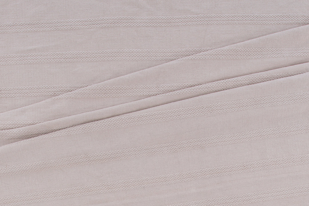 Nico Matta 300 x 200 Beige