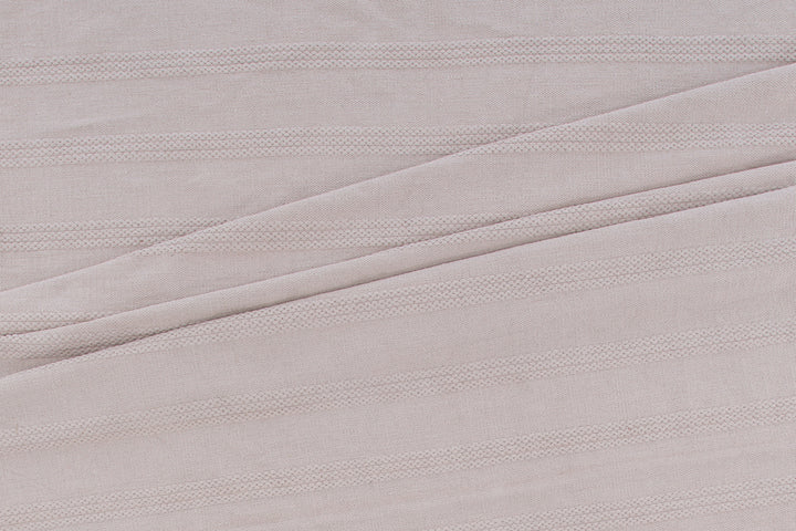 Nico Matta 300 x 200 Beige