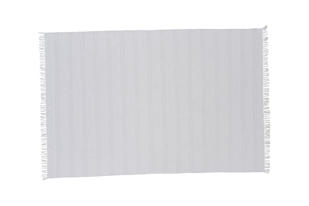 Nico Matta 230 x 160 Off-white