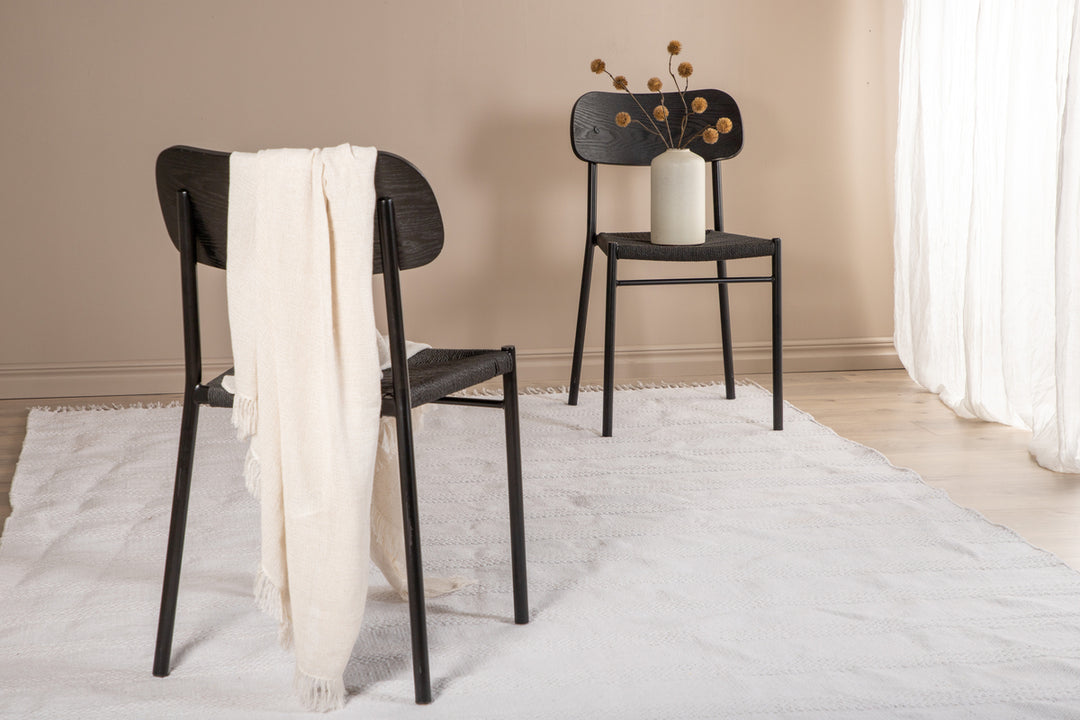 Nico Matta 230 x 160 Off-white