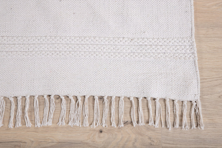 Nico Matta 230 x 160 Off-white