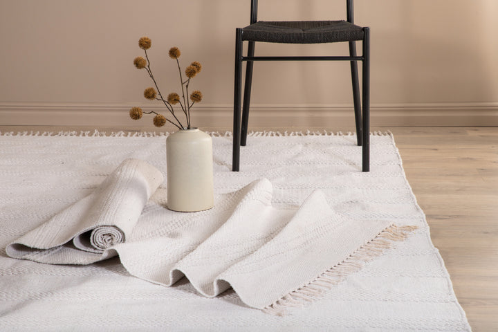 Nico Matta 230 x 160 Off-white