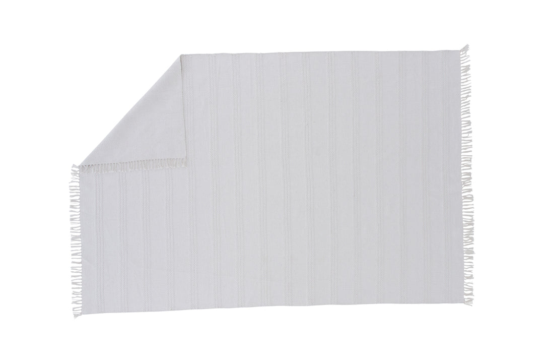 Nico Matta 230 x 160 Off-white