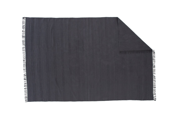 Nico Matta 230 x 160 Grå