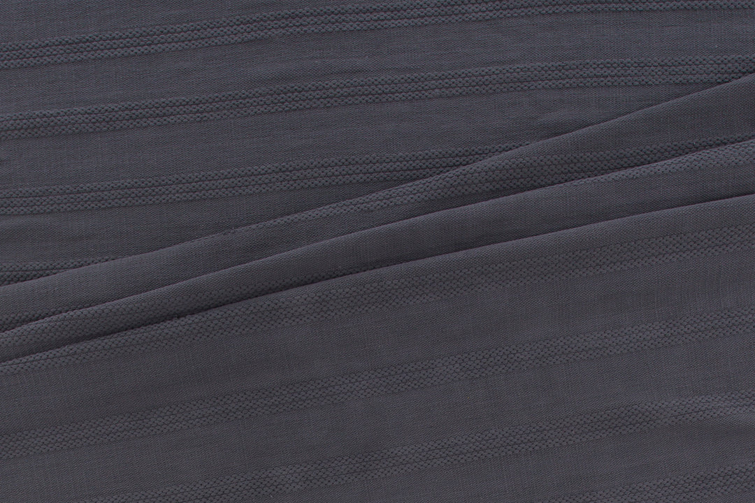 Nico Matta 230 x 160 Grå