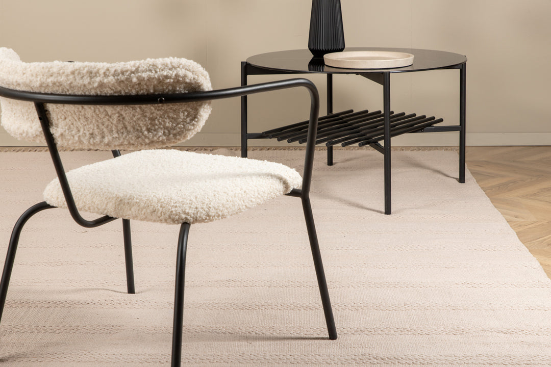 Nico Matta 230 x 160 Beige