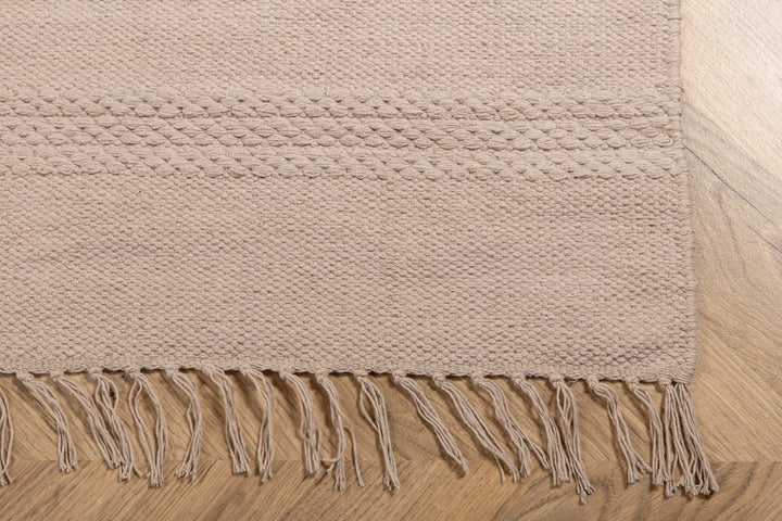 Nico Matta 230 x 160 Beige