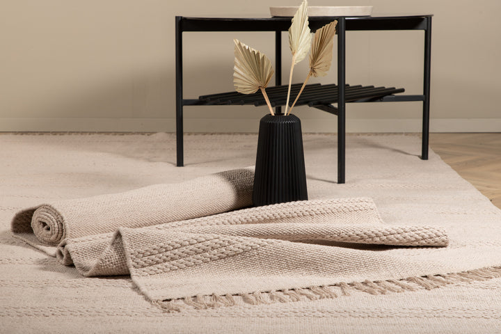 Nico Matta 230 x 160 Beige