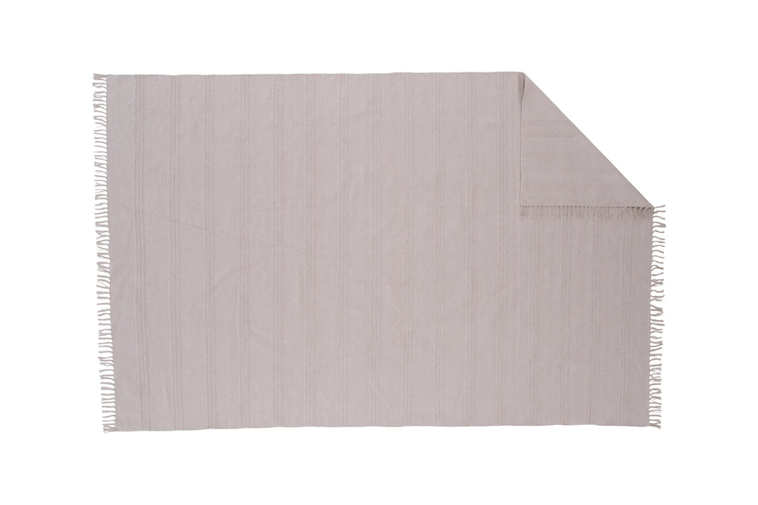 Nico Matta 230 x 160 Beige