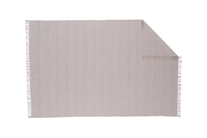 Nico Matta 230 x 160 Beige