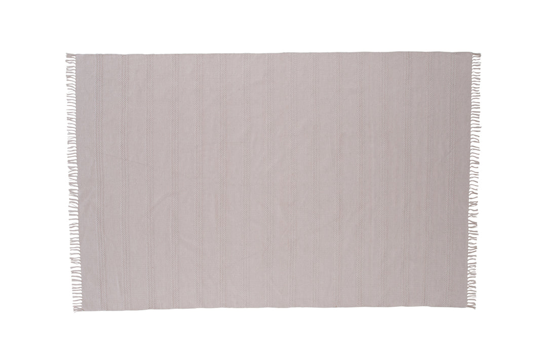 Nico Matta 230 x 160 Beige
