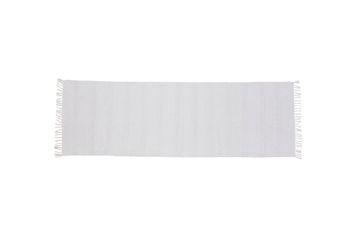 Nico Matta 250 x 80 Off-white