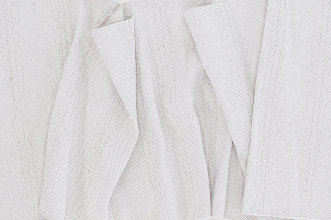 Nico Matta 250 x 80 Off-white