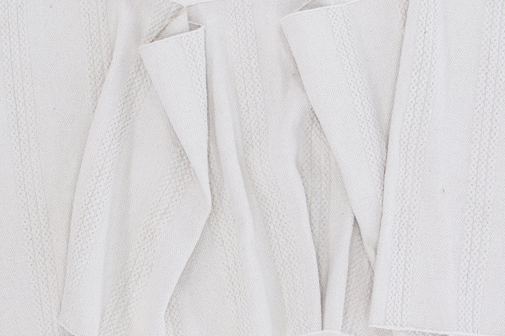 Nico Matta 250 x 80 Off-white