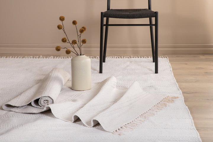 Nico Matta 250 x 80 Off-white