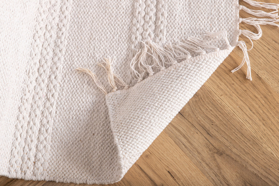 Nico Matta 250 x 80 Off-white