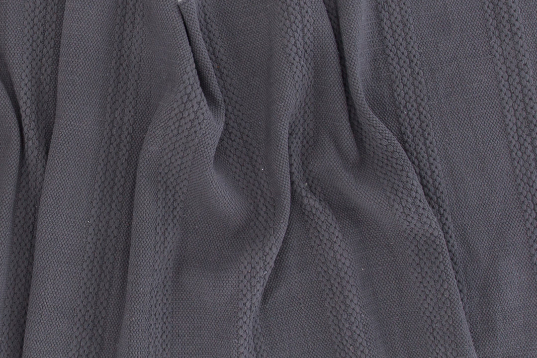 Nico Matta 250 x 80 Grå