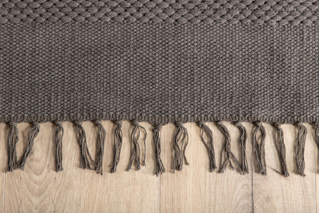 Nico Matta 250 x 80 Grå