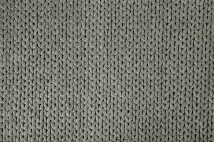 Marta Matta 300 x 200 Grön