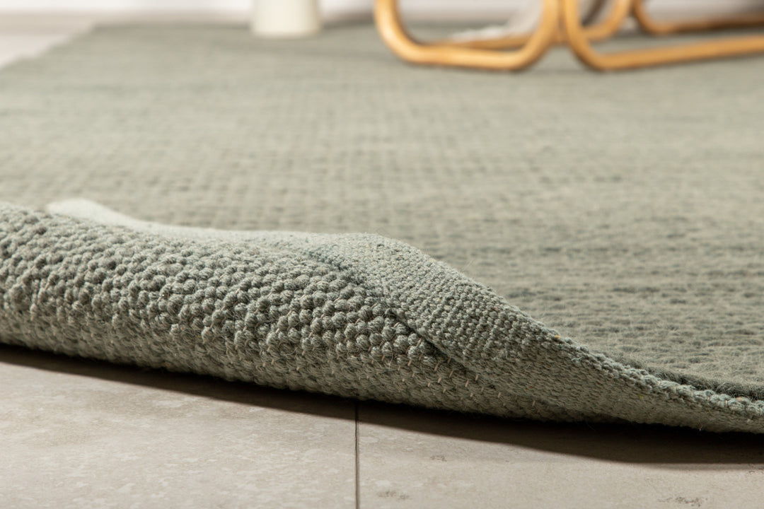 Marta Matta 300 x 200 Grön