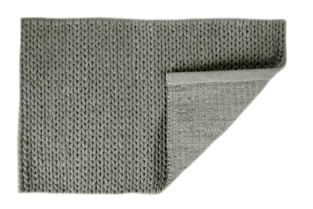 Marta Matta 300 x 200 Grön