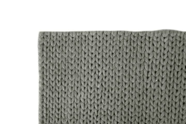 Marta Matta 300 x 200 Grön