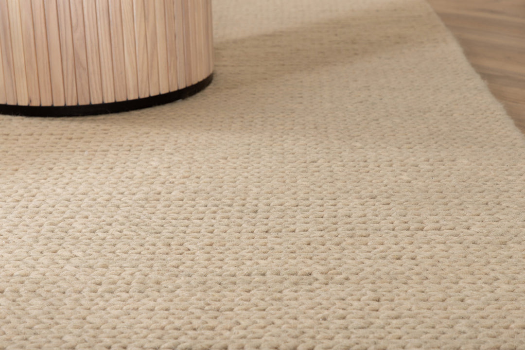 Marta Matta 300 x 200 Vit