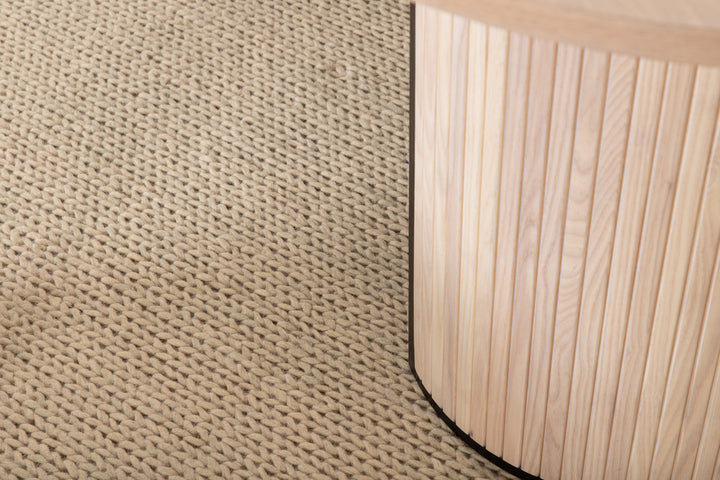 Marta Matta 300 x 200 Vit