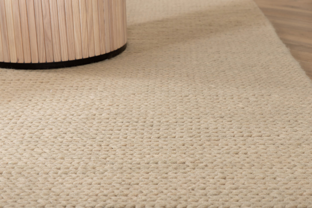 Marta Matta 230 x 160 Vit