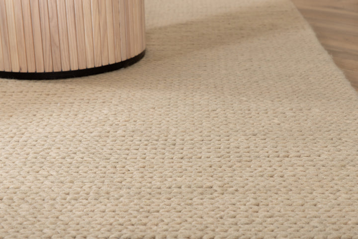 Marta Matta 230 x 160 Vit