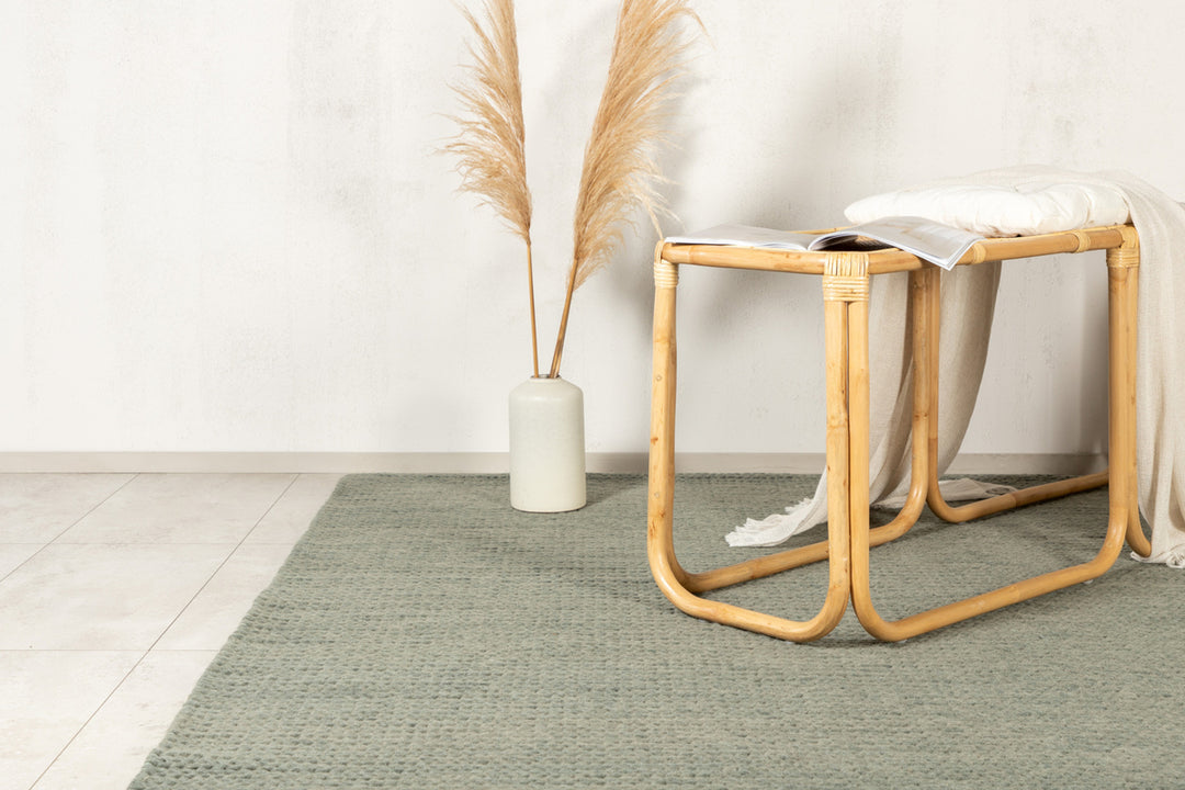 Marta Matta 350 x 250 Grön