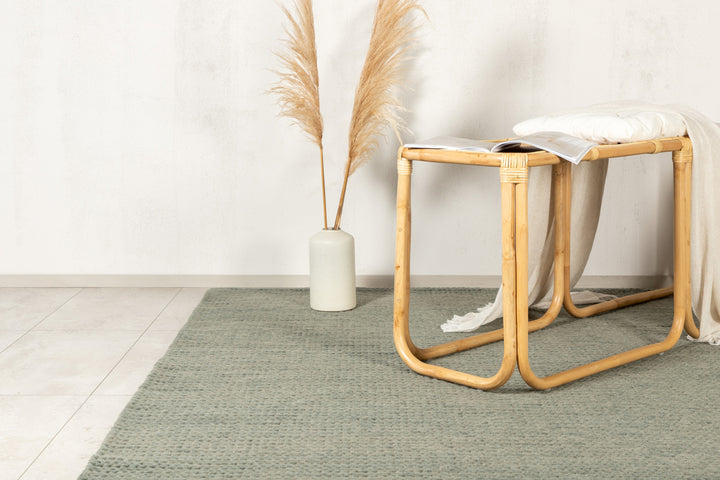 Marta Matta 350 x 250 Grön