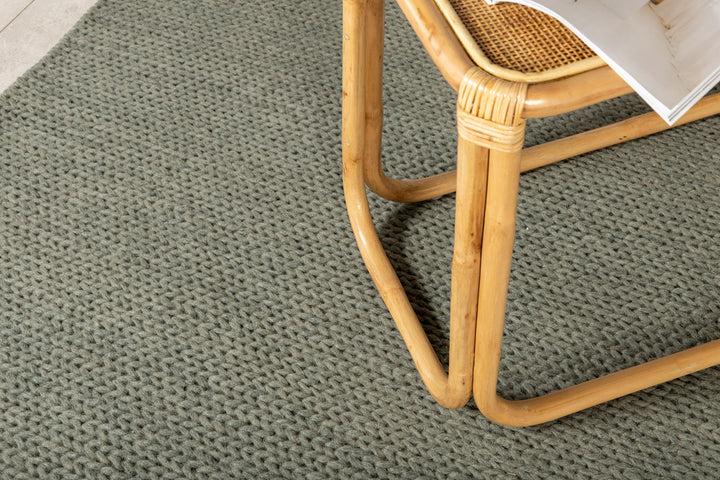 Marta Matta 350 x 250 Grön