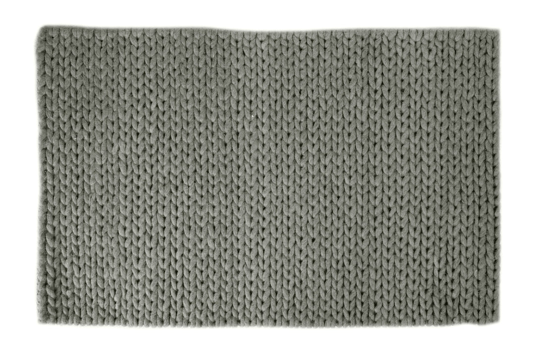 Marta Matta 350 x 250 Grön