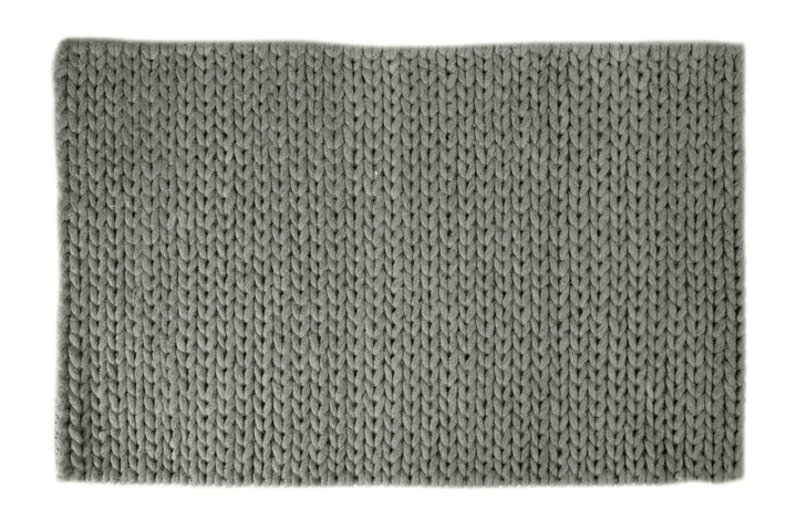 Marta Matta 350 x 250 Grön