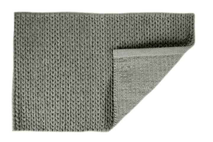 Marta Matta 350 x 250 Grön